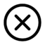 VIRTUOZZO
